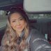 DEMI (@baristademi) Twitter profile photo DEMI (@baristademi) Twitter profile photo