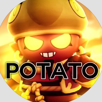 0 to 650k subs on YT in 5 months | 1.25 Billion Channel Views | First Brawl Stars TikTok Account with 30 mil+ likes