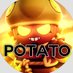 PotatoBS (@realpotatobs) Twitter profile photo PotatoBS (@realpotatobs) Twitter profile photo