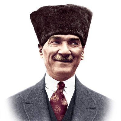 Her RT katılıyorum, doğru, haklı demek değildir.Her FAV da beğeni değildir. Yazdıklarım beni bağlar.