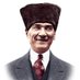 mdthyroid (@mdthyroid) Twitter profile photo mdthyroid (@mdthyroid) Twitter profile photo