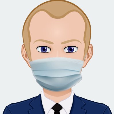 jdinuccipuente's profile picture.
