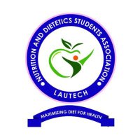 nudsa.lautech. (@nudsa_lautech) 's Twitter Profile Photo nudsa.lautech. (@nudsa_lautech) 's Twitter Profile Photo