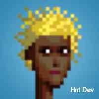 Hnt Dev (@d_devhnnt62) 's Twitter Profile