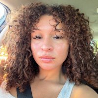 An'Janae Washington (@trueswagg908) 's Twitter Profile