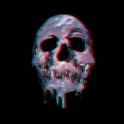 Dark_8901X's profile picture. He/Him
I game 
I like horror
Single 
Also I got discord if you wanna be friends or chat let me know
I also draw