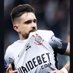 Igor Coronado (@igorcoronado_10) Twitter profile photo Igor Coronado (@igorcoronado_10) Twitter profile photo