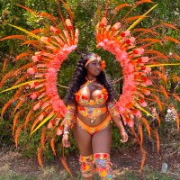 🦋Diamond🦋 (@im_queenbeee) 's Twitter Profile