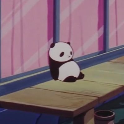 ntn0101's profile picture. 