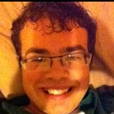 Jon Fore - @JonFore144 - Twitter