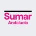 Sumar Sevilla (@sevillasumar) Twitter profile photo Sumar Sevilla (@sevillasumar) Twitter profile photo