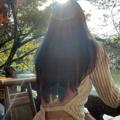 Kutipanayah's profile picture. Your effort determines your future. The things I like are expensive, so I need more effort🌷