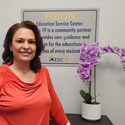 Professional Development Consultant Leadership & Account.
Professional School Counselor
Educator