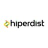 HiperdistUAE's profile picture. Preferred IT distributor for global technology vendors and resellers in Middle East & Africa since 1980