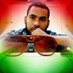 Qas!m !slampur! 🌴 (@qasimislampuri) Twitter profile photo Qas!m !slampur! 🌴 (@qasimislampuri) Twitter profile photo