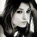 Melis Namoğlu (@melisnamoglu) Twitter profile photo Melis Namoğlu (@melisnamoglu) Twitter profile photo