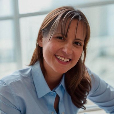 Owner & CEO, Guardian Saints Commercial Cleaning