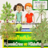 Tree Time for @JuvenileCrime (@campaign4trees) 's Twitter Profile Photo Tree Time for @JuvenileCrime (@campaign4trees) 's Twitter Profile Photo