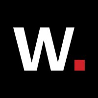 TheWrap(@TheWrap) 's Twitter Profile Photo