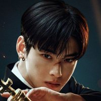 Eunwoo (@eunwoo1907) 's Twitter Profile