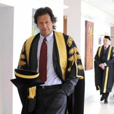 Liaqat87792ali's profile picture. 