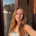 Marta Canet (@martacanet2) Twitter profile photo Marta Canet (@martacanet2) Twitter profile photo