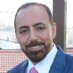 زايد البداد-Zayed Albaddad - (@z_albaddad) Twitter profile photo زايد البداد-Zayed Albaddad - (@z_albaddad) Twitter profile photo