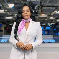 Hellen Quiñonez (@hellenquinonez) 's Twitter Profile