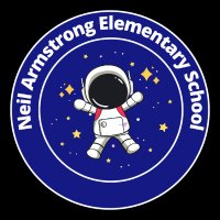 Armstrong School (@d54armstrong) 's Twitter Profile Photo Armstrong School (@d54armstrong) 's Twitter Profile Photo