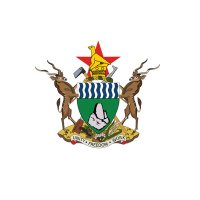 Ministry of Industry and Commerce (@min_of_ic) 's Twitter Profile Photo Ministry of Industry and Commerce (@min_of_ic) 's Twitter Profile Photo
