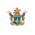 Ministry of Industry and Commerce (@min_of_ic) Twitter profile photo Ministry of Industry and Commerce (@min_of_ic) Twitter profile photo