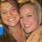 MaddieLHayes's profile image