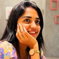 రాG 🌸 రెడ్డి గారి అమ్మాయి❣️(@Nithya_pspk) 's Twitter Profile Photo