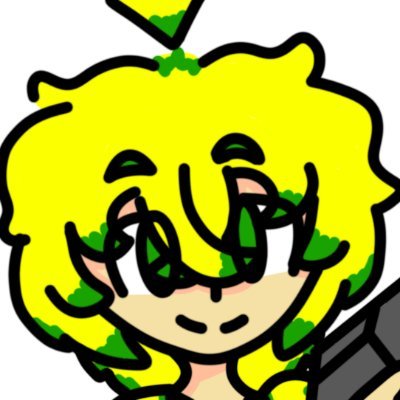RaidenRami31417's profile picture. Now realizing that I probably shouldn't have my sfw discord shared here...