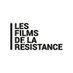 Les Films de la Résistance (@filmsresistance) Twitter profile photo Les Films de la Résistance (@filmsresistance) Twitter profile photo