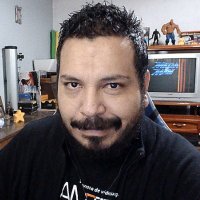 Víctor Aguirre 🇲🇽 (@vick_portable) 's Twitter Profile Photo Víctor Aguirre 🇲🇽 (@vick_portable) 's Twitter Profile Photo