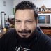 Víctor Aguirre 🇲🇽 (@vick_portable) Twitter profile photo Víctor Aguirre 🇲🇽 (@vick_portable) Twitter profile photo