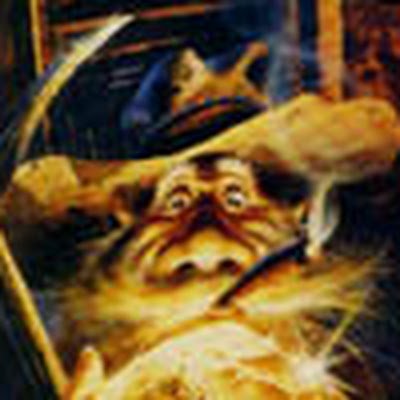 MadGui1902's profile picture. 