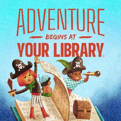 East Rutherford New Jersey's Free Public Library