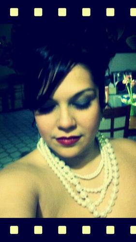 JESSIKARABBIT1's profile picture. TO LEARN ABOUT ME LIKE ME ON FACEBOOK
https://t.co/wOIxIwrw
http://t.co/bTNEvKnm