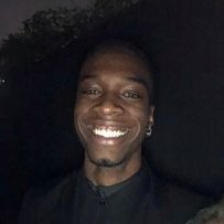 tylanmillertech's profile picture. I dedicate myself to helping solo entrepreneurs, freelancers, and agency owners master the tools and technologies that drive modern businesses today.