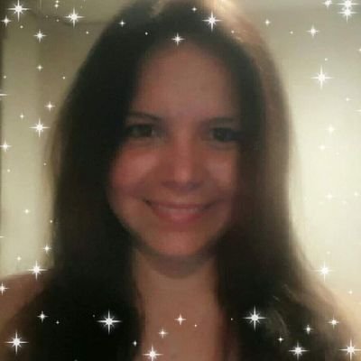 Solblondie's profile picture. Ing. en Adm. de Empresas Turísticas y Hoteleras... Empresaria... Instagram: solfajardosabando  ;)