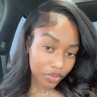 librat (@iniabrookss) 's Twitter Profile