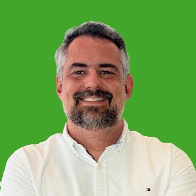 MarcoFr62457997's profile picture. Brasileiro, Cristão, Pai de Família, Cooperativista, Cidadão de Direita, Administrador de Empresas.