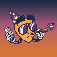 Wicker Park Fest (@wickerparkfest) 's Twitter Profile