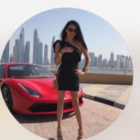 Evan kate (@kate_billion5) 's Twitter Profile