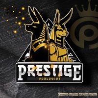 PRESTIGE WORLDWIDE ⚱️🔱 (@prestige4pres) 's Twitter Profile Photo