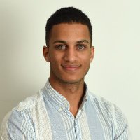 Kiernan Green (@kiernang19) 's Twitter Profile