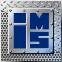 imsmetals's profile picture. IMS is the one-stop-shop for all things metal! From raw materials to welding, cutting, grinding tools