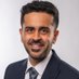 Aditya Mehta (@adityaumehta) Twitter profile photo Aditya Mehta (@adityaumehta) Twitter profile photo